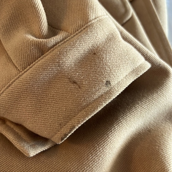 Kenneth Cole New York sport jacket for Men, Size 40 - Picture 11 of 12